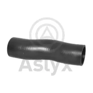 AS-509651 Aslyx