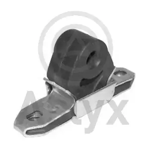 Aslyx AS-200054