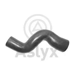 Aslyx AS-594405