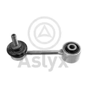 AS-506865 Aslyx