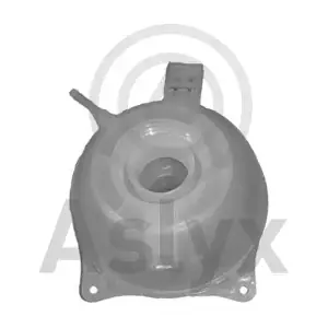 Aslyx AS-201342