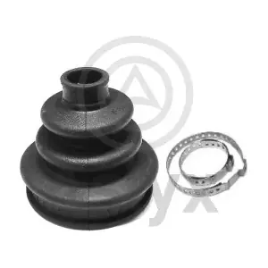 Aslyx AS-200548