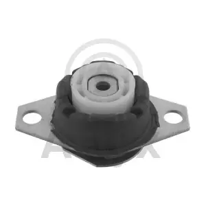 AS202952 Aslyx