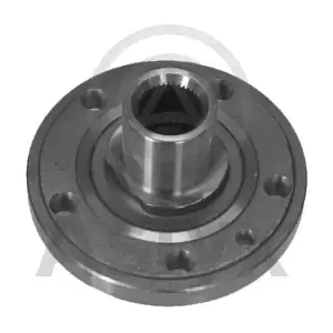 AS-204602 Aslyx