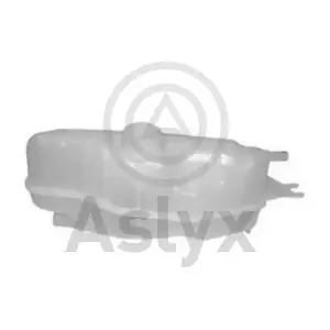 AS-201461 Aslyx