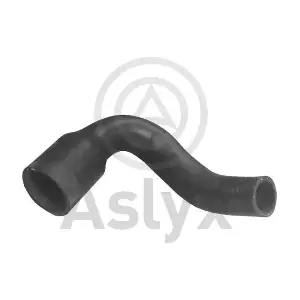 Aslyx AS-203523