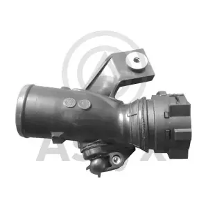 AS-201642 Aslyx