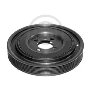 Aslyx AS-202179