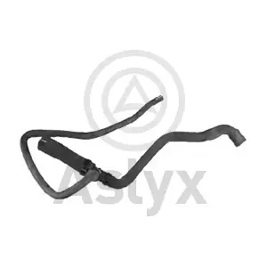 AS-204175 Aslyx