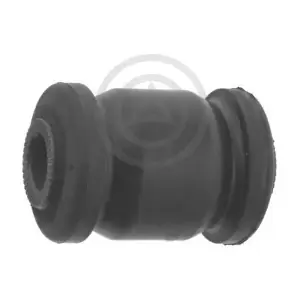 AS-202615 Aslyx