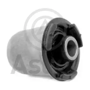 AS-201824 Aslyx