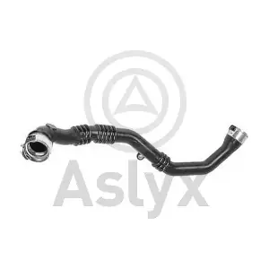 AS-535898 Aslyx