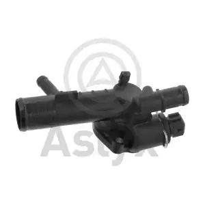 Aslyx AS-201395