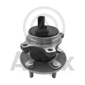 AS-204634 Aslyx