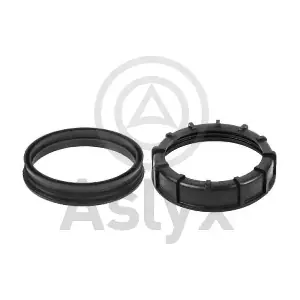 AS-535703 Aslyx