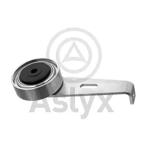 AS-202087 Aslyx
