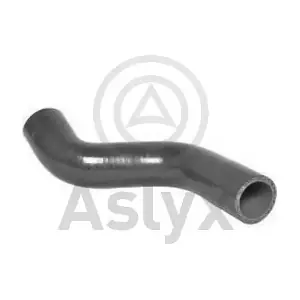 Aslyx AS-594290