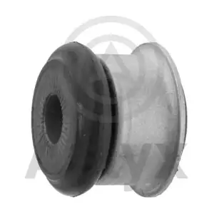 Aslyx AS-203275