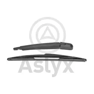 AS-570035 Aslyx