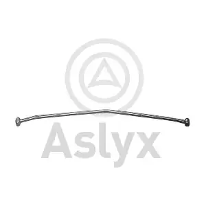 Aslyx AS-200737