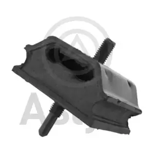 Aslyx AS-200921