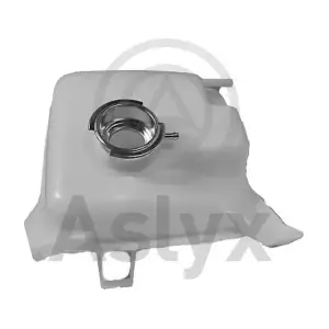 AS-201270 Aslyx