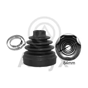 AS-501742 Aslyx