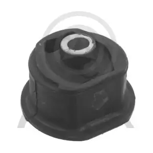 Aslyx AS-202416