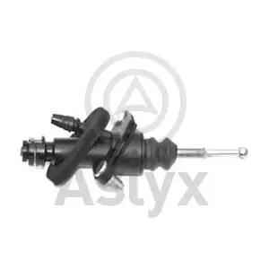AS-521145 Aslyx