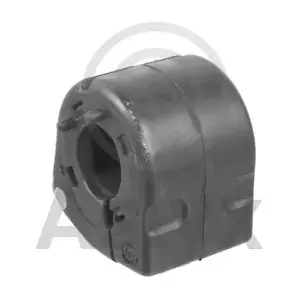 AS-202571 Aslyx