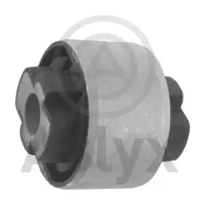 AS-202696 Aslyx