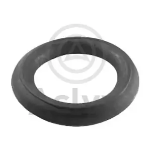 AS-200095 Aslyx