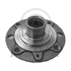 AS-204621 Aslyx