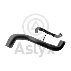 AS-509728 Aslyx