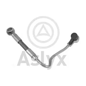 503367 Aslyx