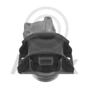 AS-202214 Aslyx