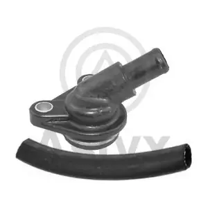 AS-535603 Aslyx