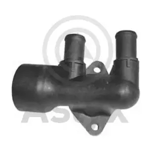 AS-201295 Aslyx