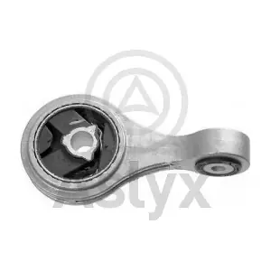 51794985 FIAT / LANCIA
