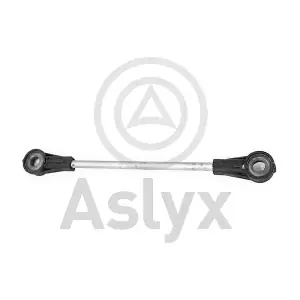 AS-201900 Aslyx