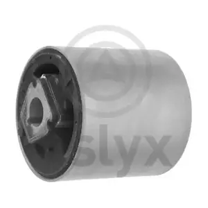 Aslyx AS-203138
