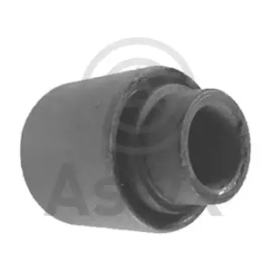 100151 Aslyx