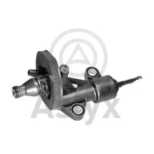 AS-506310 Aslyx