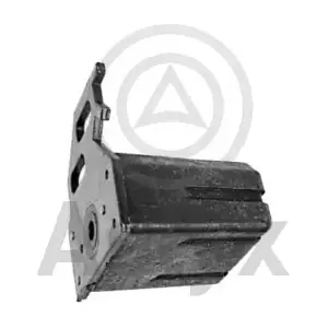 AS-203483 Aslyx