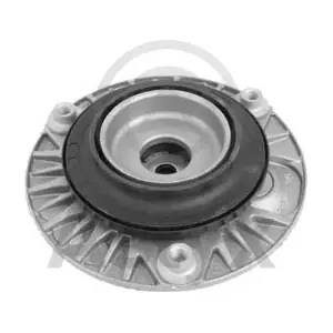AS-506968 Aslyx