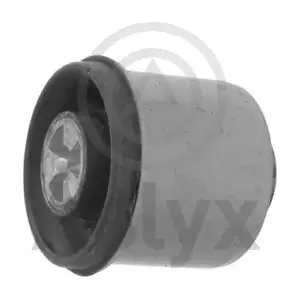 202333 Aslyx