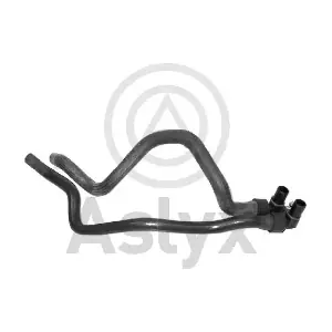 AS-203872 Aslyx