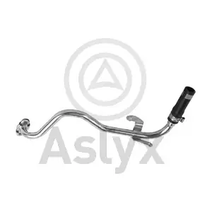 503384 Aslyx