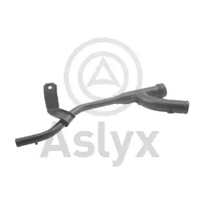 103217 Aslyx