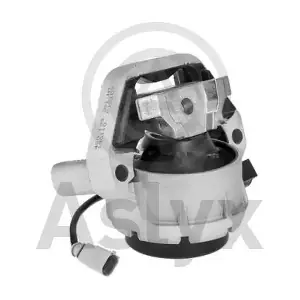AS-507057 Aslyx